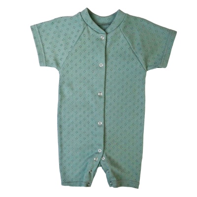 Песочник Ажурная рибана Чуди Кидс 129124 светлая полынь 01 Песочник Ажурная рибана Чуди Кидс 129124 светлая полынь 01